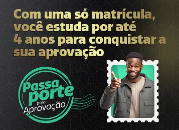 Imagem passaporte