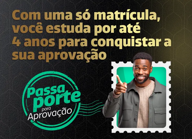 Imagem passaporte